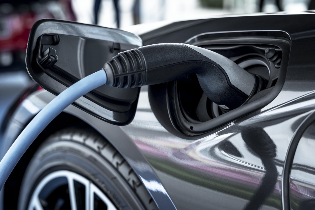 Elektrikli Arabaların Çalışma Mekanizmaları
