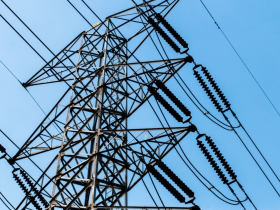 Bölgesel ve Küresel Piyasalarda Elektrikli Araç Trendleri