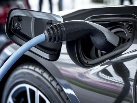 Elektrikli Arabaların Çalışma Mekanizmaları