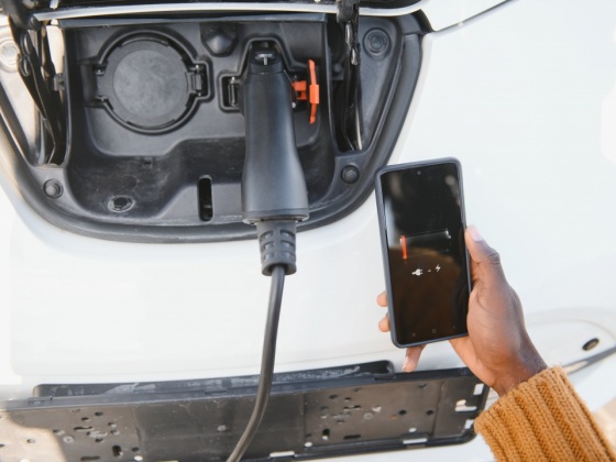 Elektrikli Araç Bataryalarını Detaylı İncelemek