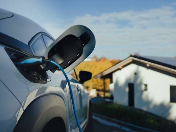 Küçük Elektrikli Arabaların Öne Çıkan Özellikleri